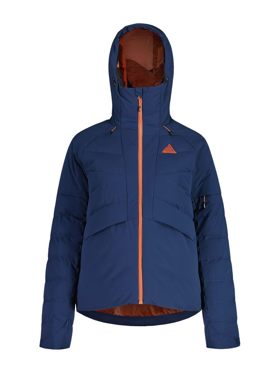 Maloja WaldkauzM., midnight - Bild 1