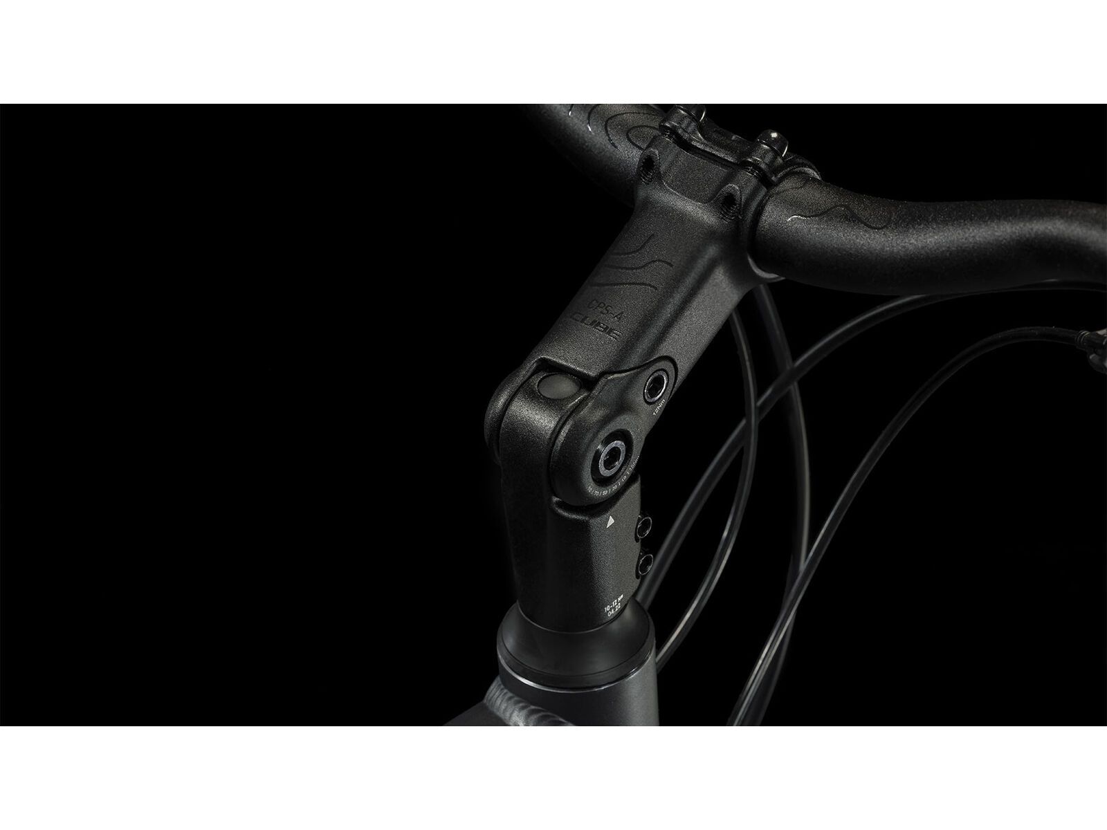 Cube Touring EXC, grey´n´metal - Bild 6