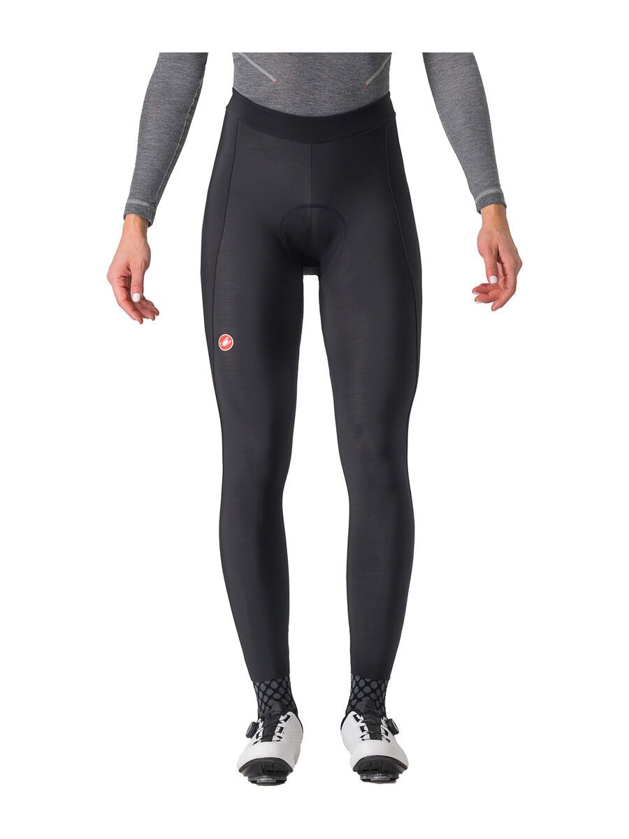 Castelli Espresso W Tight, black - Bild 1
