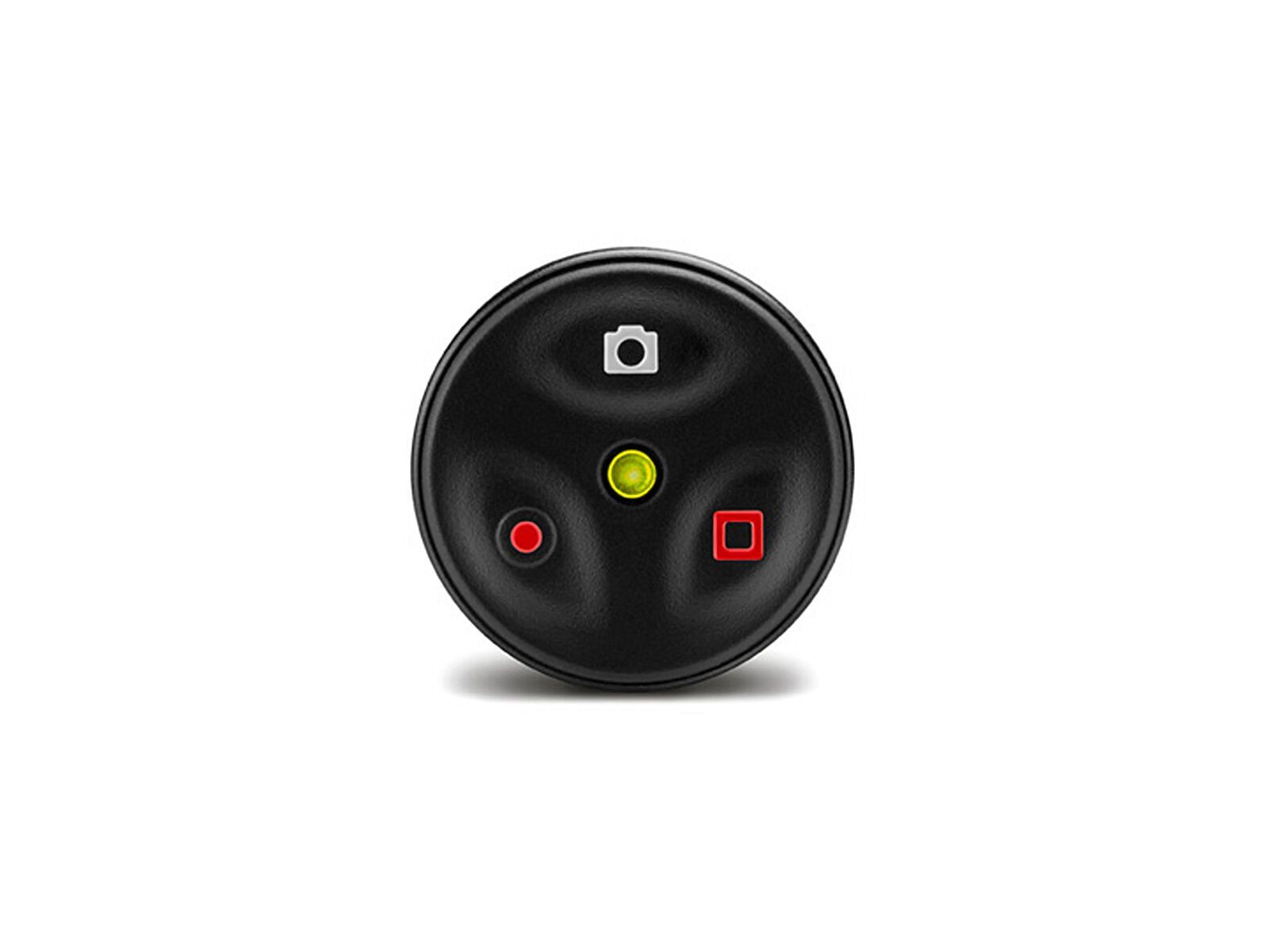 Garmin VIRB Fernbedienung - Bild 1