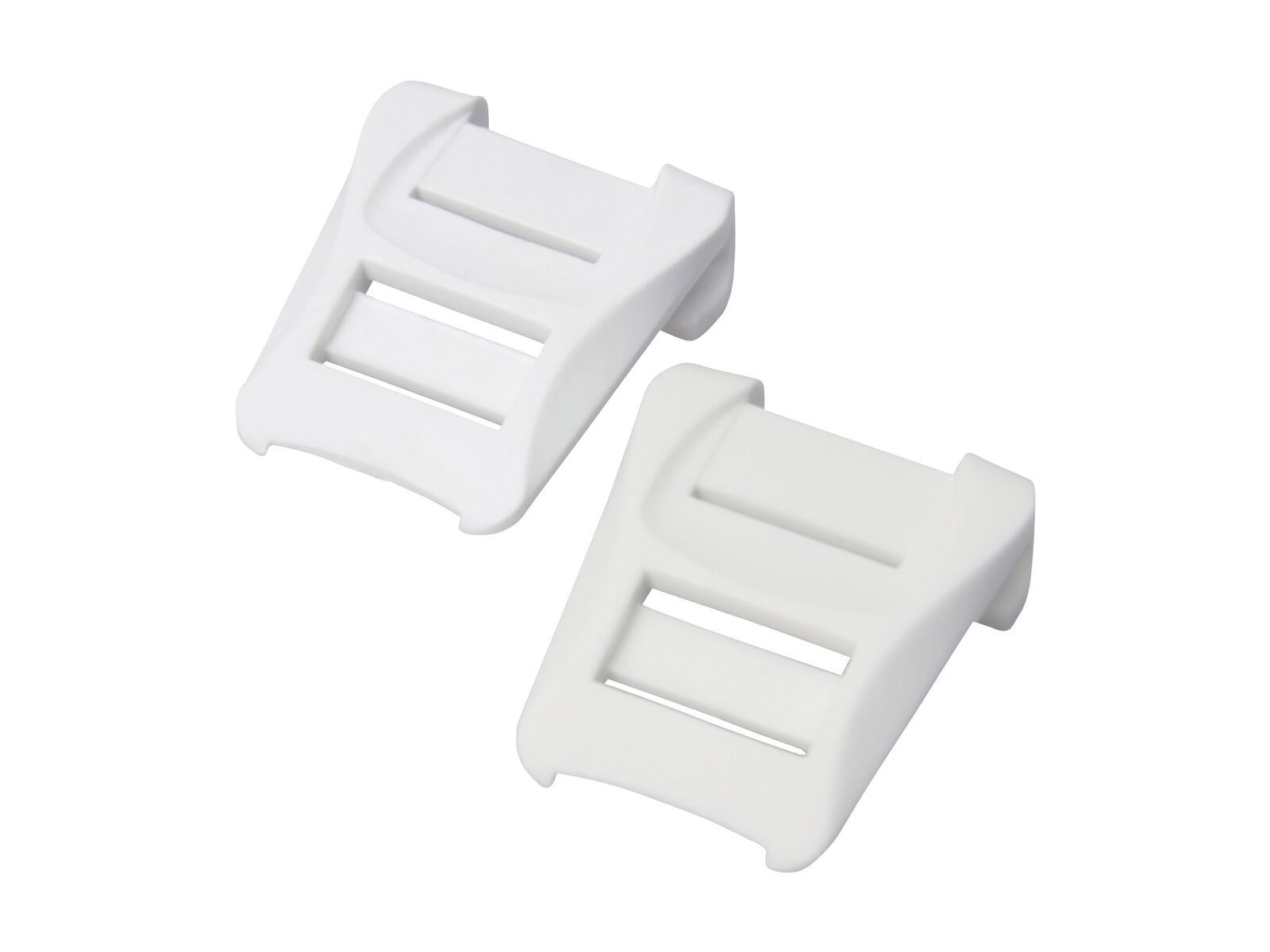 Contour Tailclip Slim - Bild 1