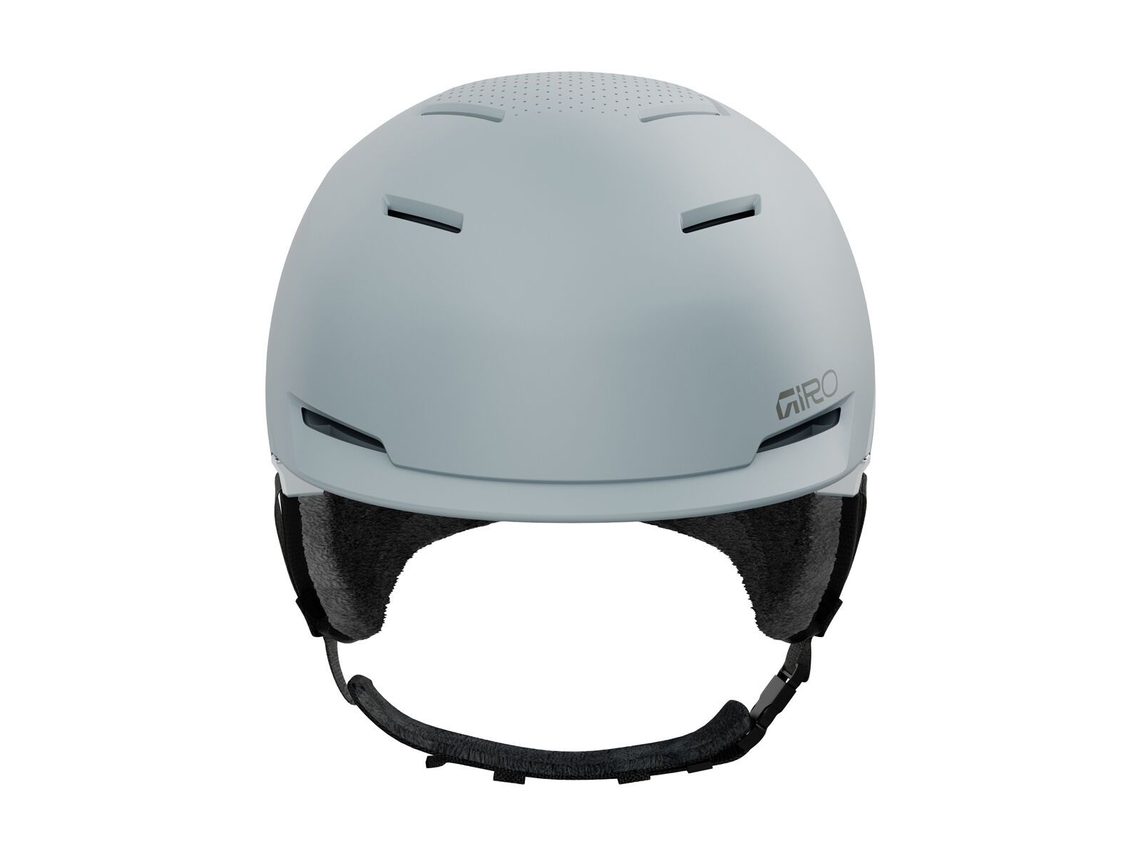 Giro Tenet MIPS, matte/gloss sky blue pearl - Bild 3