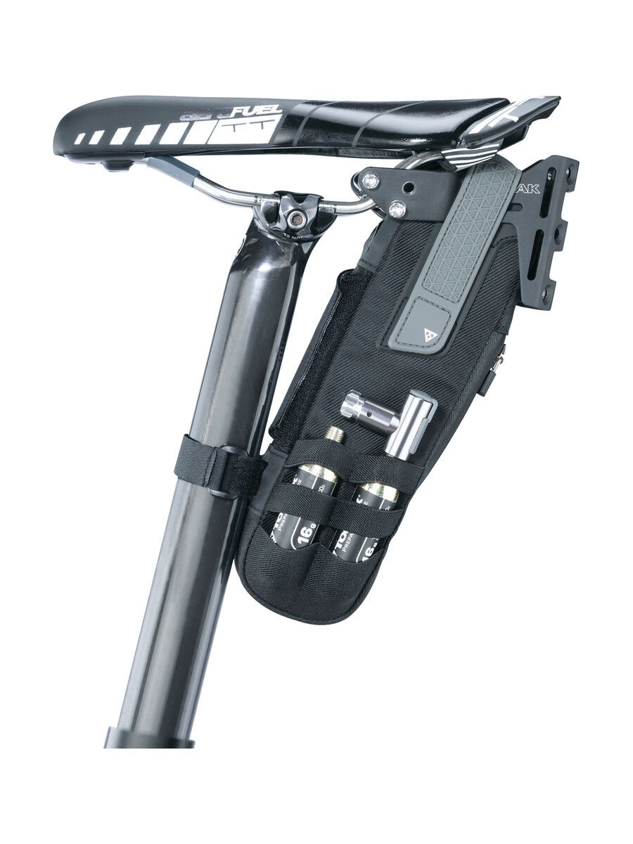 Topeak Tri-BackUp Tirebag - Bild 4