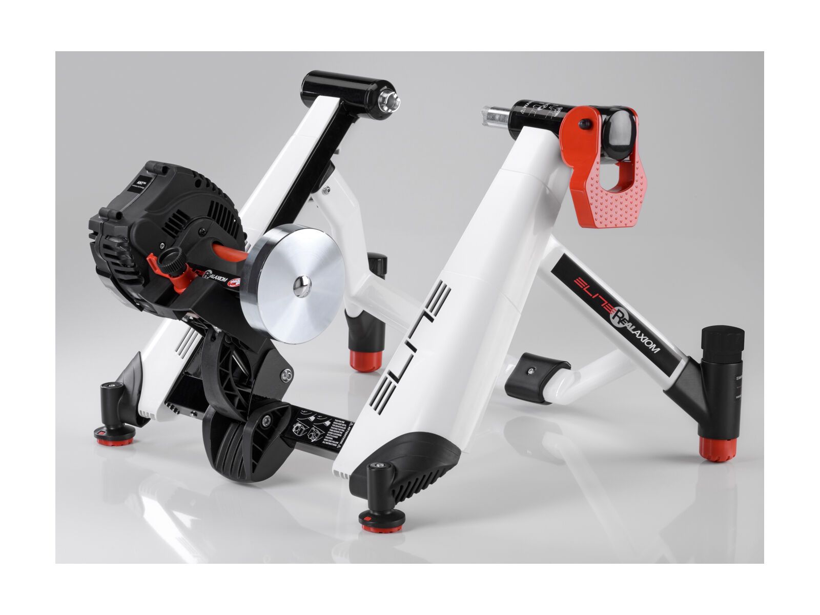 Elite RealAxiom Wireless Swing - Bild 1