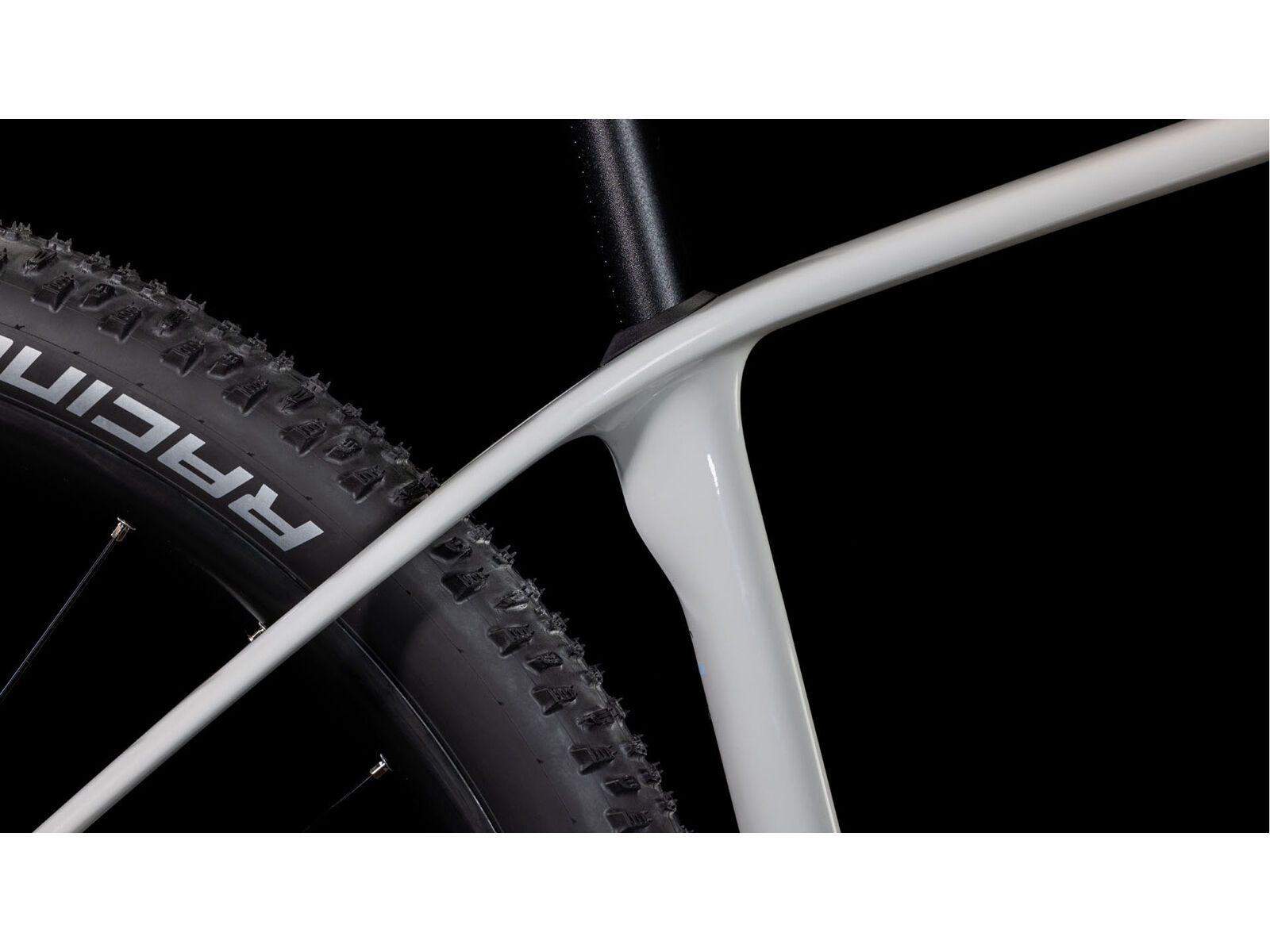 Cube Reaction C:62 One 29, cotton´n´white - Bild 4