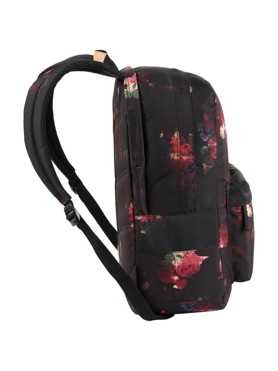 Nitro Urban Plus, black rose - Bild 4