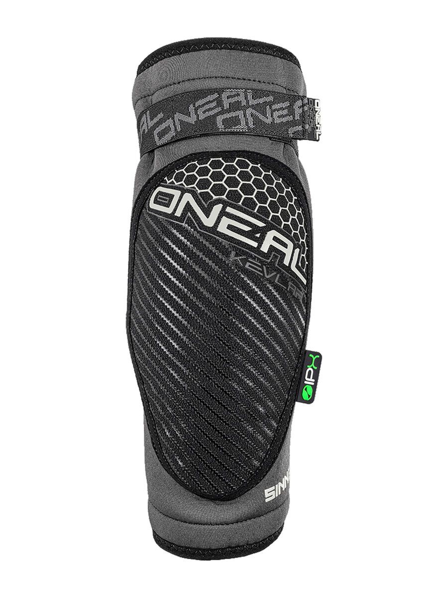 ONeal Sinner Elbow Guard, white - Bild 1