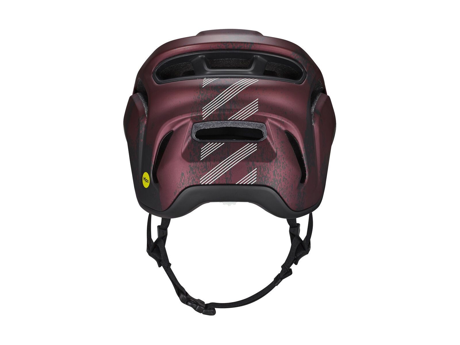 Specialized Ambush 2, red - Bild 3