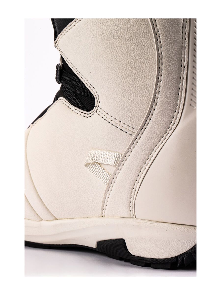 Nitro Team Step On TLS, white-black - Bild 12