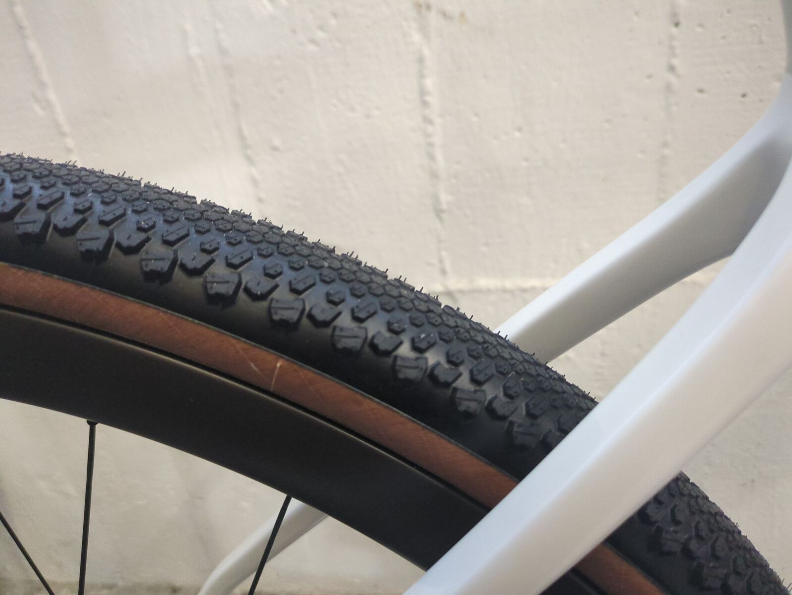 ***2. Wahl*** Cannondale SuperX 2 cashmere - Bild 2