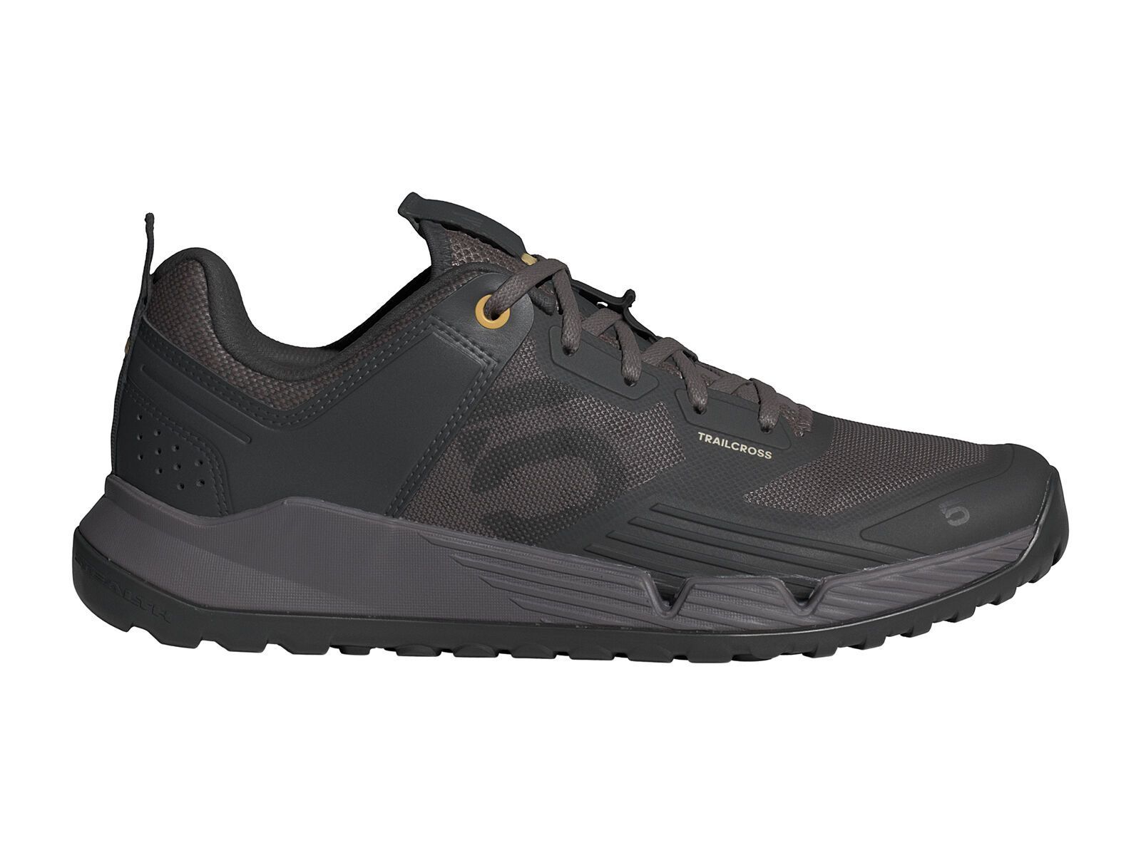Five Ten Trailcross XT, charcoal/carbon/oat - Bild 2