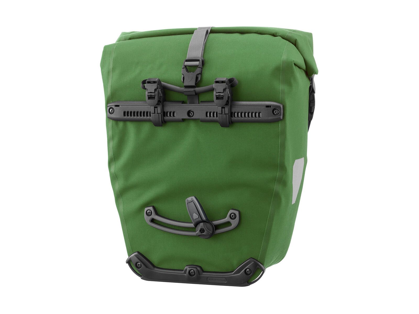 ORTLIEB Back-Roller Plus QL2.2, moss green - Bild 2