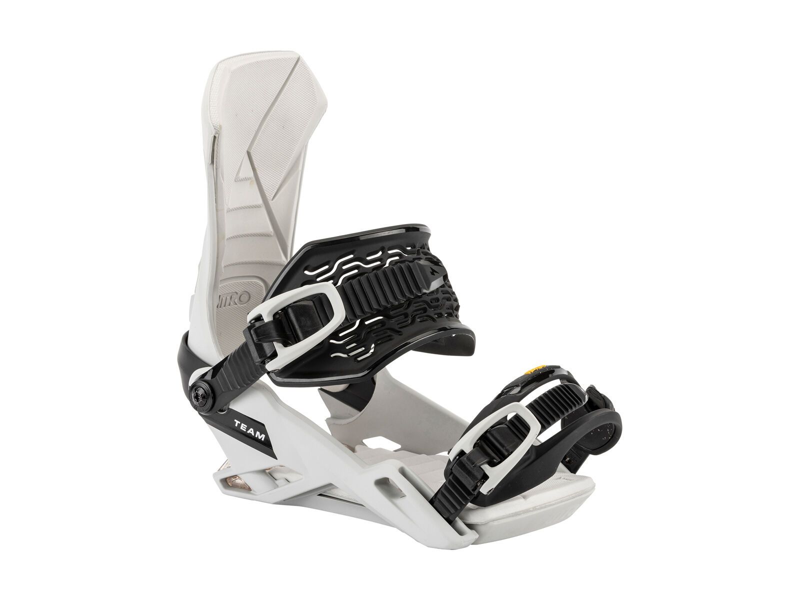 Nitro Team, grey - Bild 2