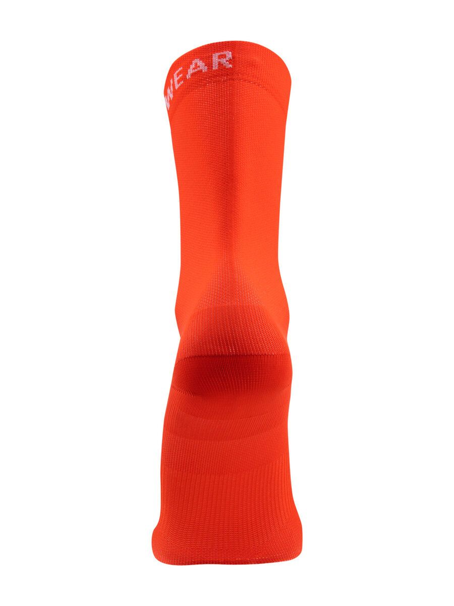 GOREWEAR Essential Socks, fireball - Bild 2