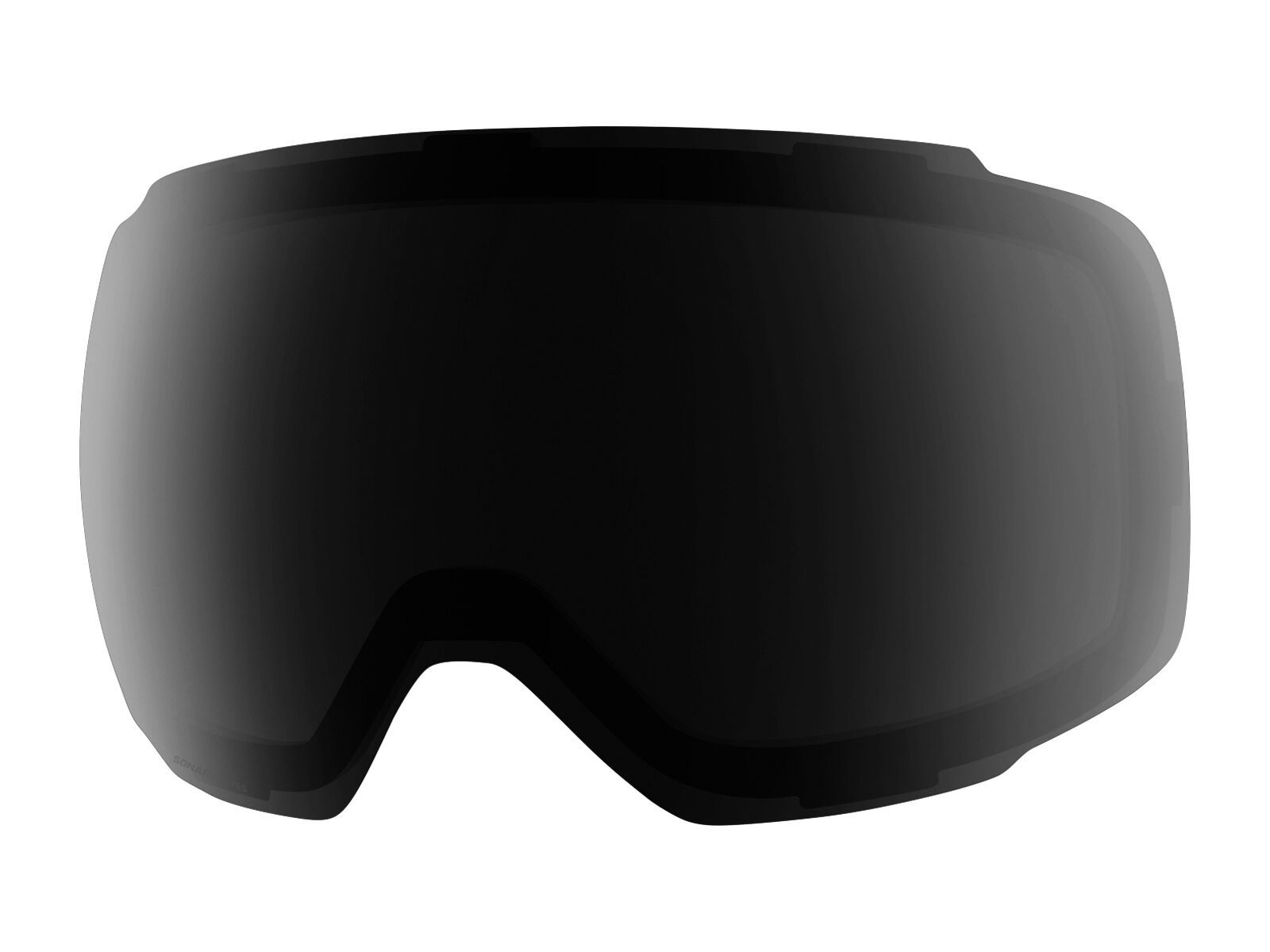 Anon M2 Lens - Sonar Smoke - Bild 1
