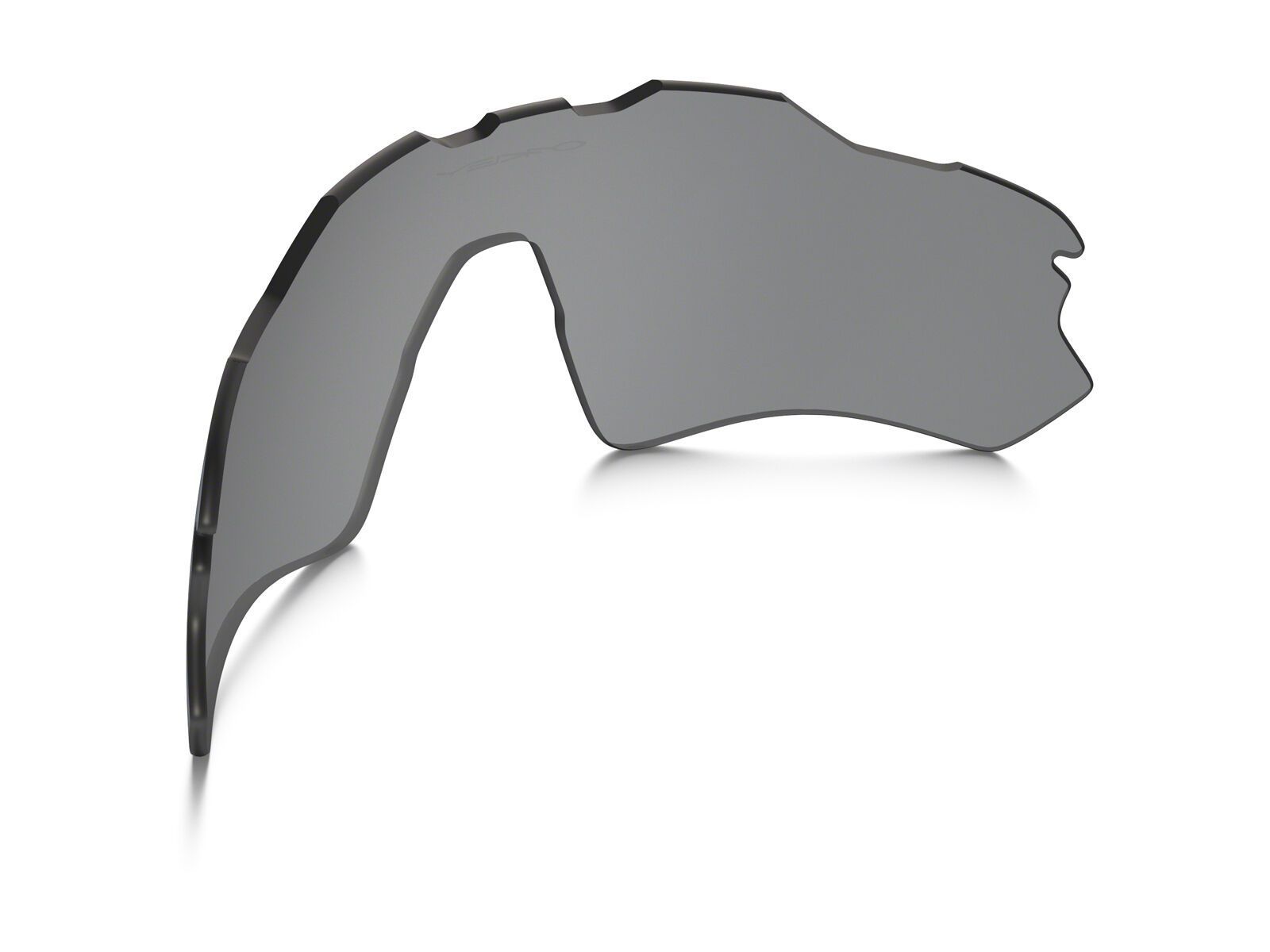 Oakley Radar EV Path Wechselgläser, black iridium - Bild 4