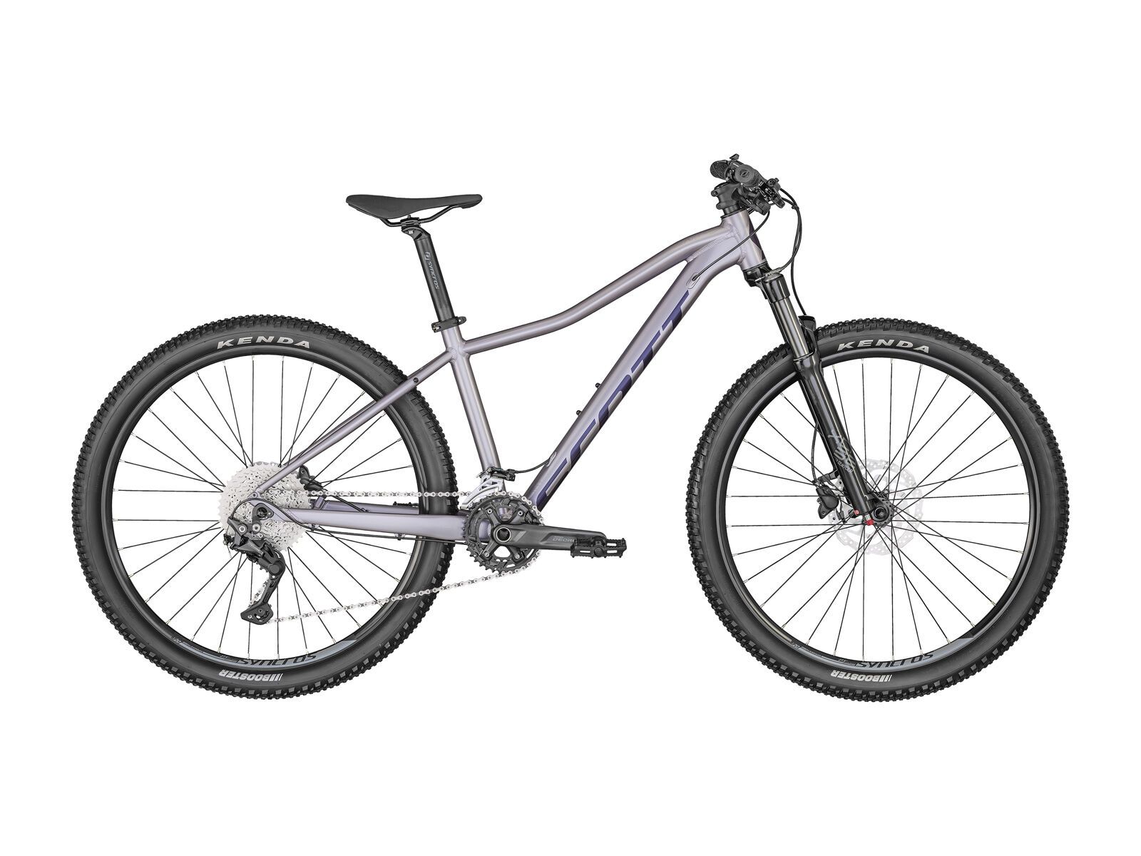 Scott Contessa Active 20 - 29 - Bild 1