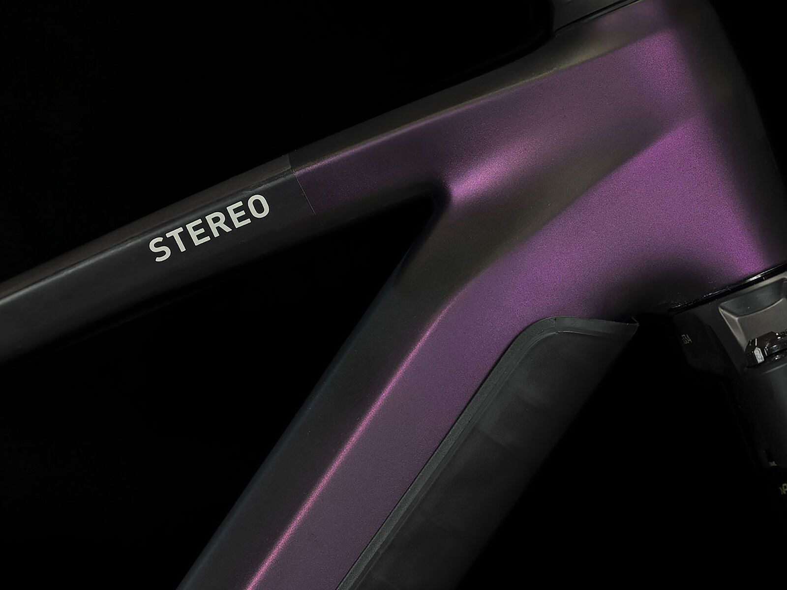 Cube Stereo Hybrid 160 HPC SLX 750 27.5, molotov´n´grey - Bild 5