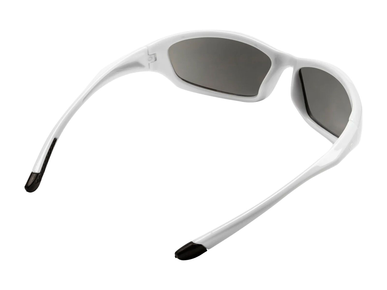 CHPO Kotti, Silver Mirror / white - Bild 4