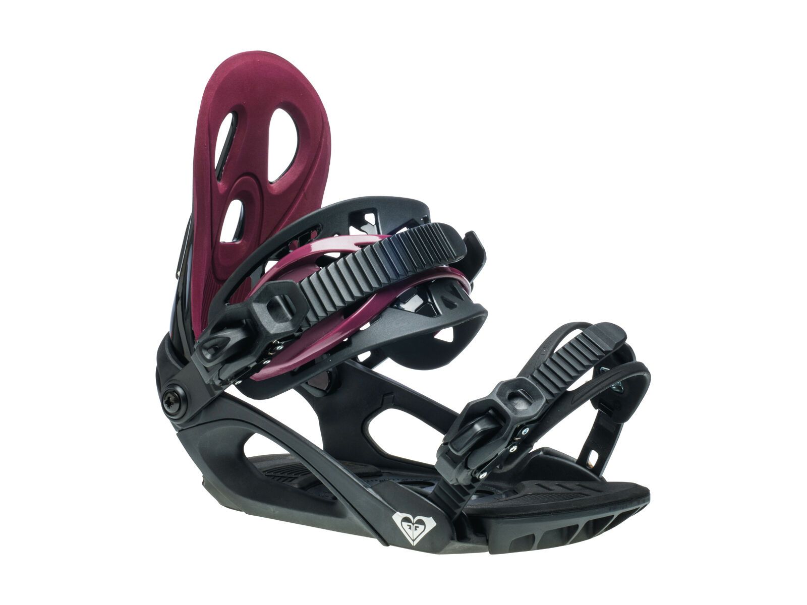 Roxy Wahine Package - Bild 2