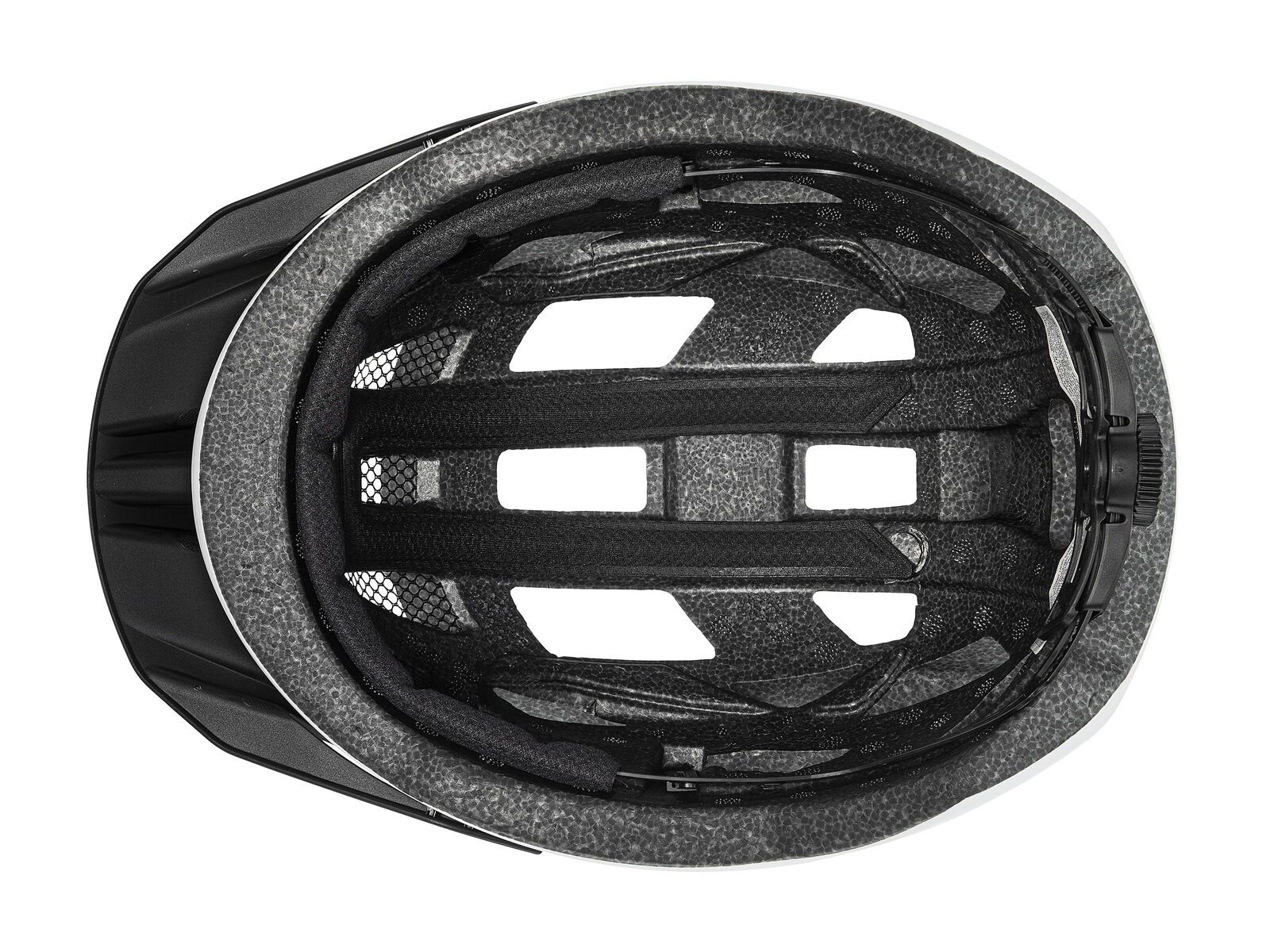 uvex i-vo 2, white matt - Bild 5