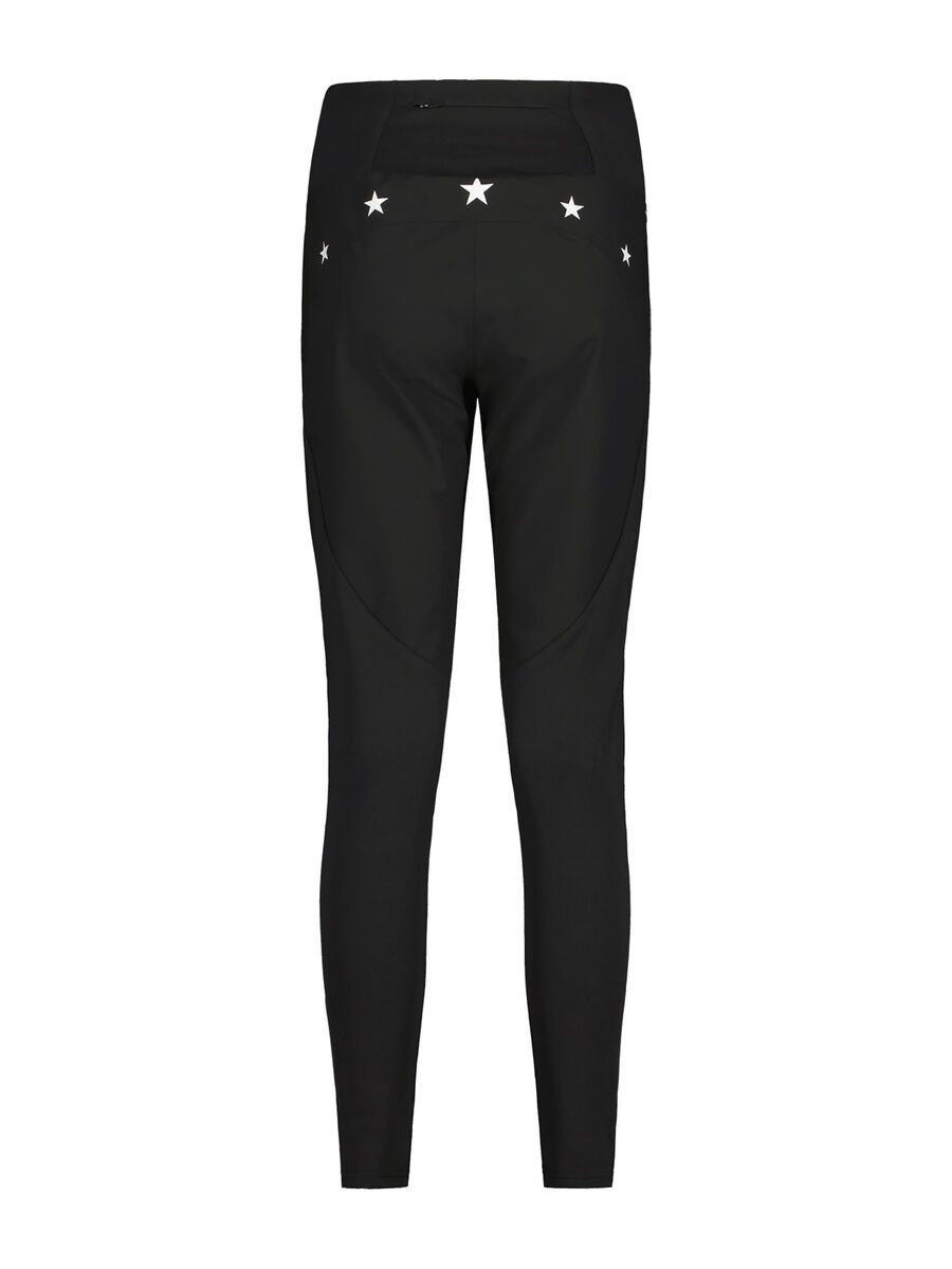 Maloja ArayaM., moonless - Bild 2