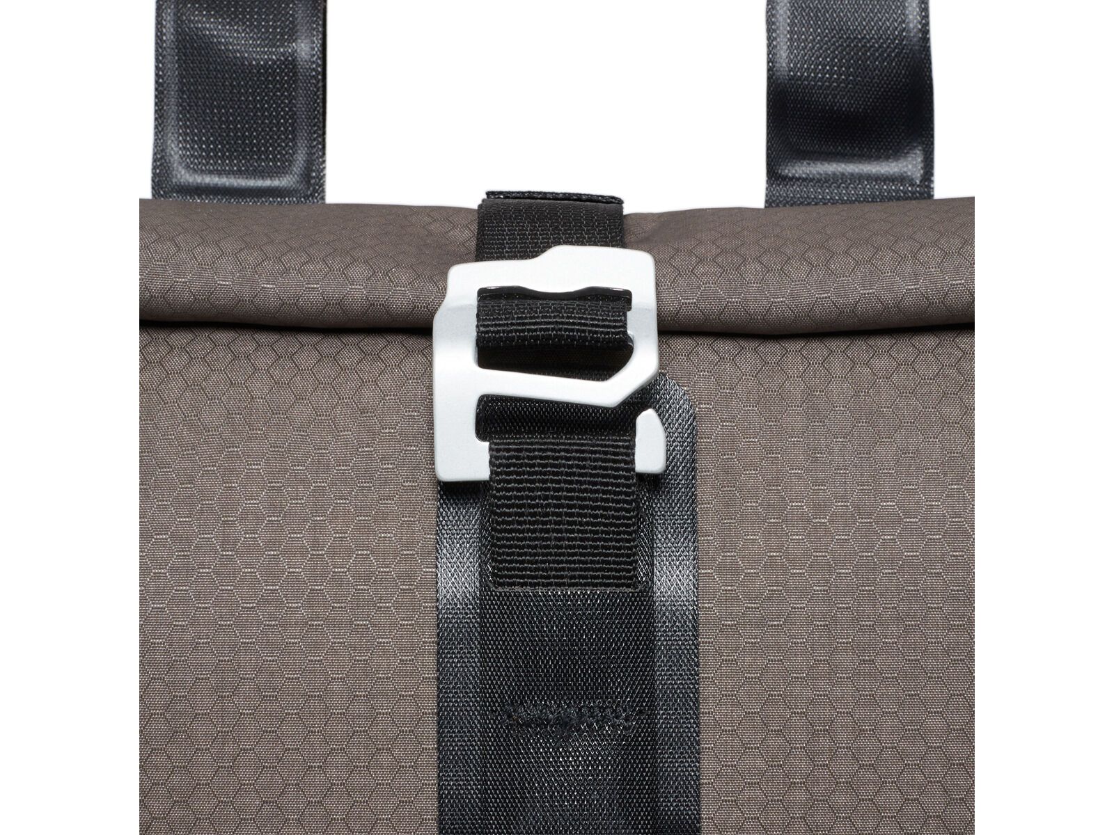 ORTLIEB Accessory-Pack, dark sand - Bild 5