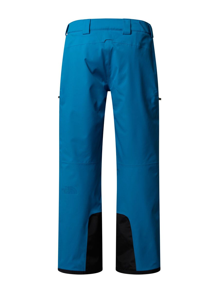 The North Face Men’s Chakal Pant, dusk blue - Bild 2