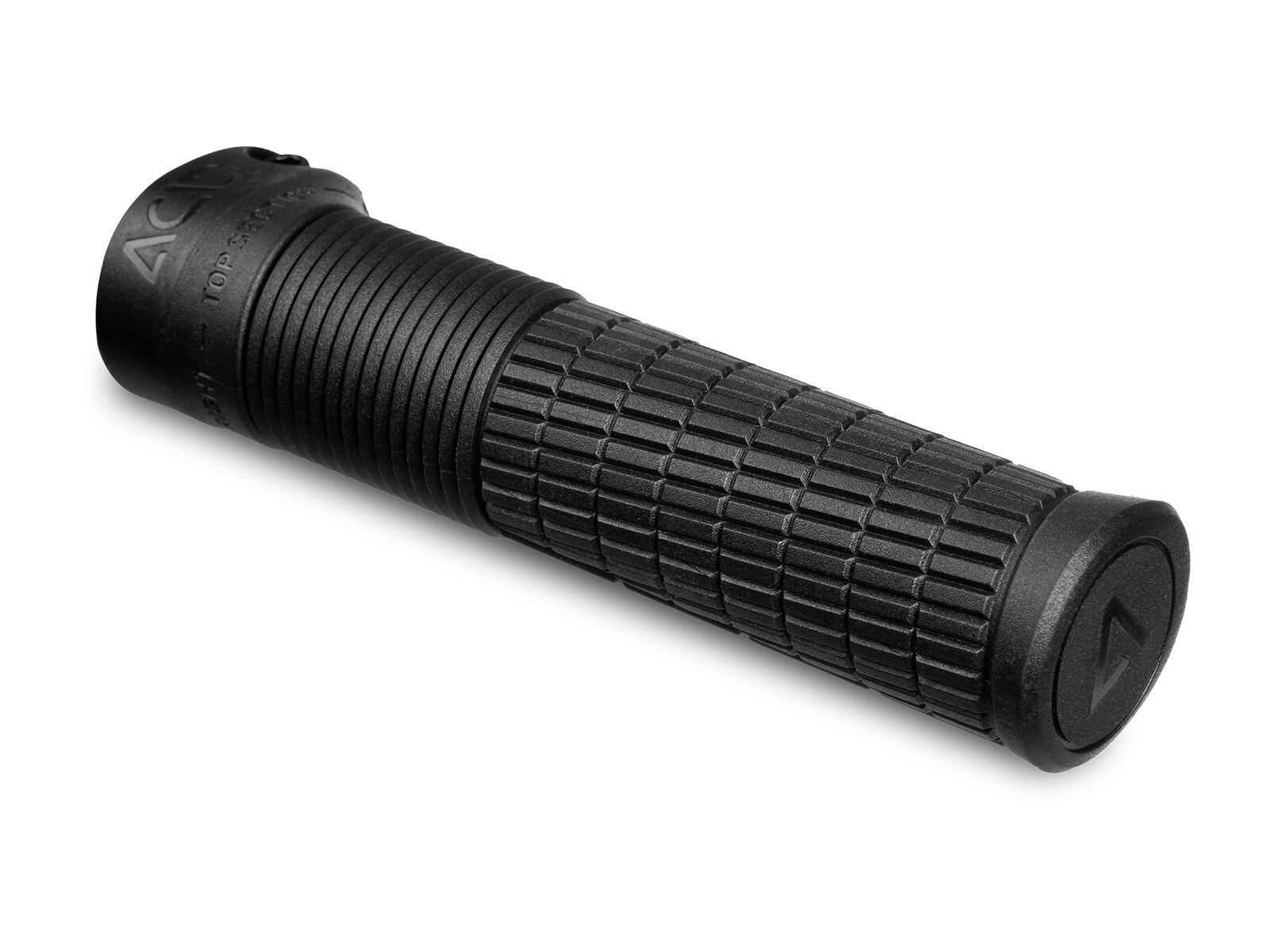 Cube Acid Griffe Nuro Rookie, black - Bild 1