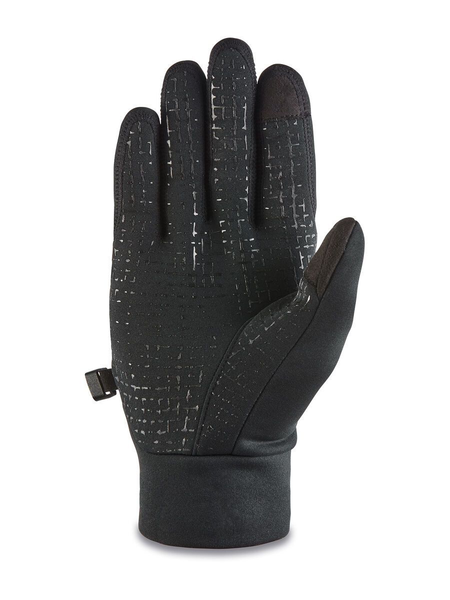 Dakine Element Infinium Glove, black - Bild 2