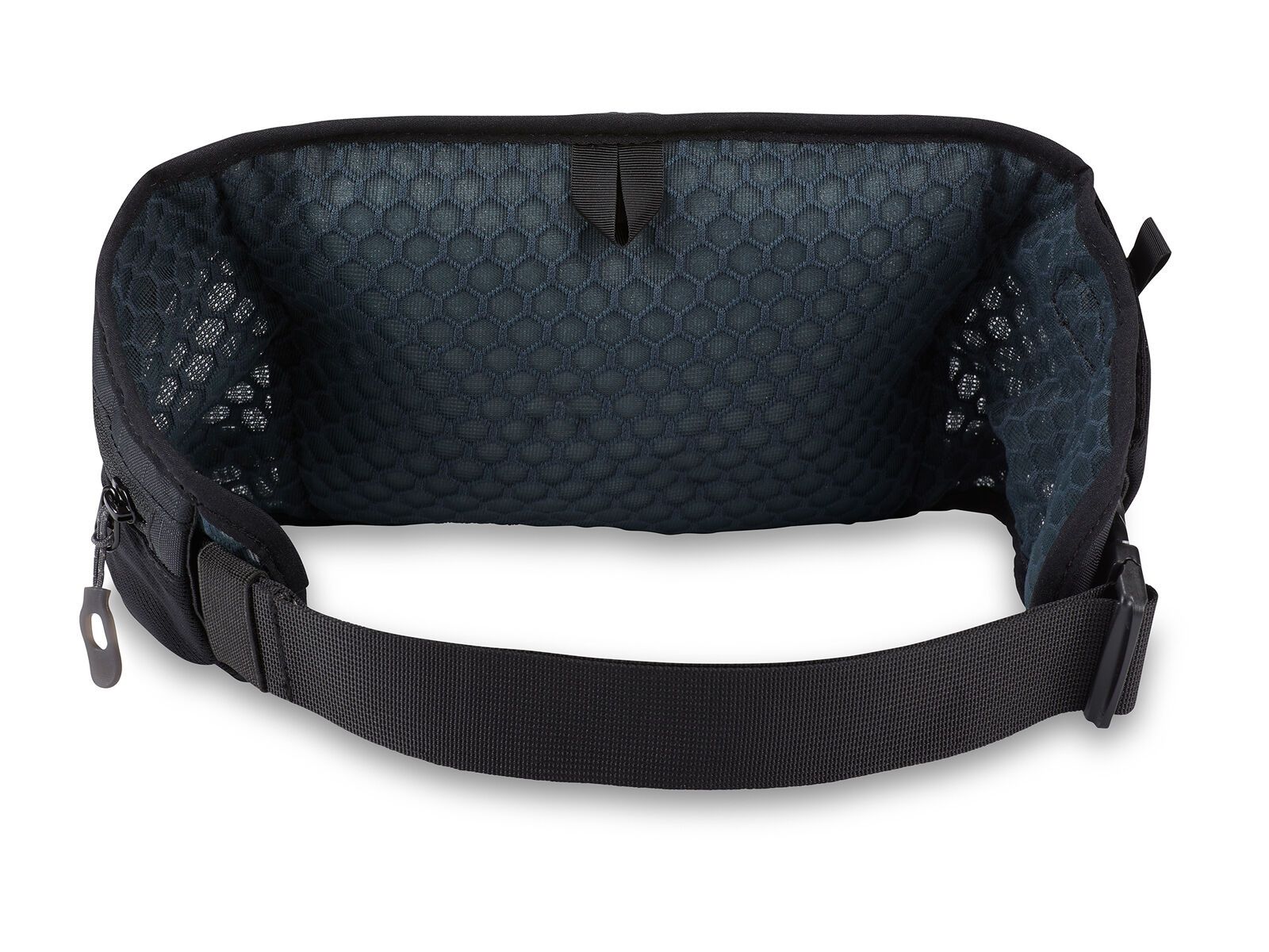 Dakine Hot Laps Stealth, black - Bild 3