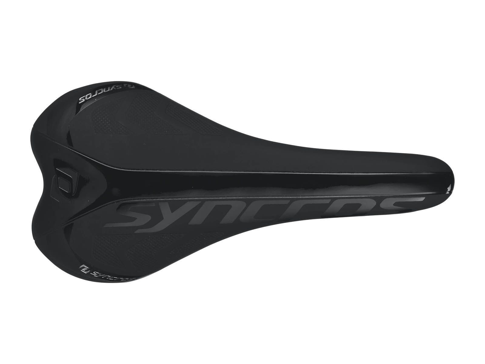 Syncros XR1.0 Carbon, black - Bild 2