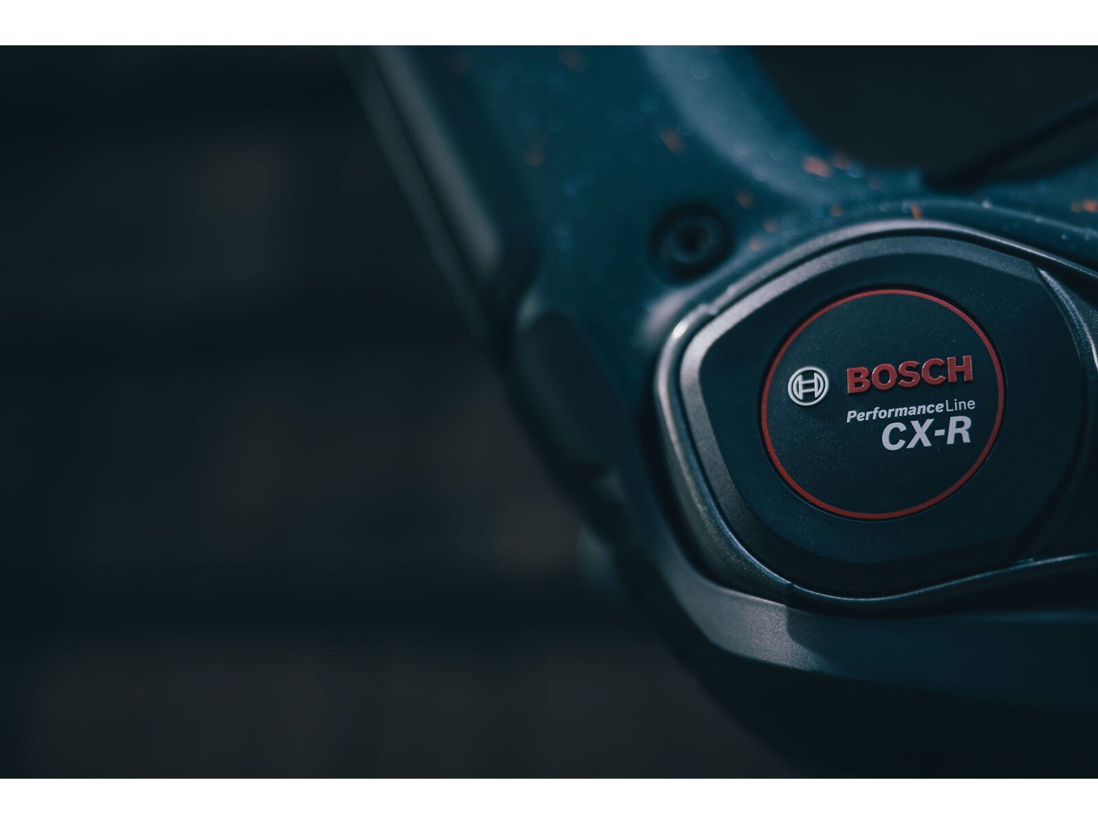 Cube Stereo Hybrid One77 HPC SLT 800, galaxy´n´orange - Bild 12