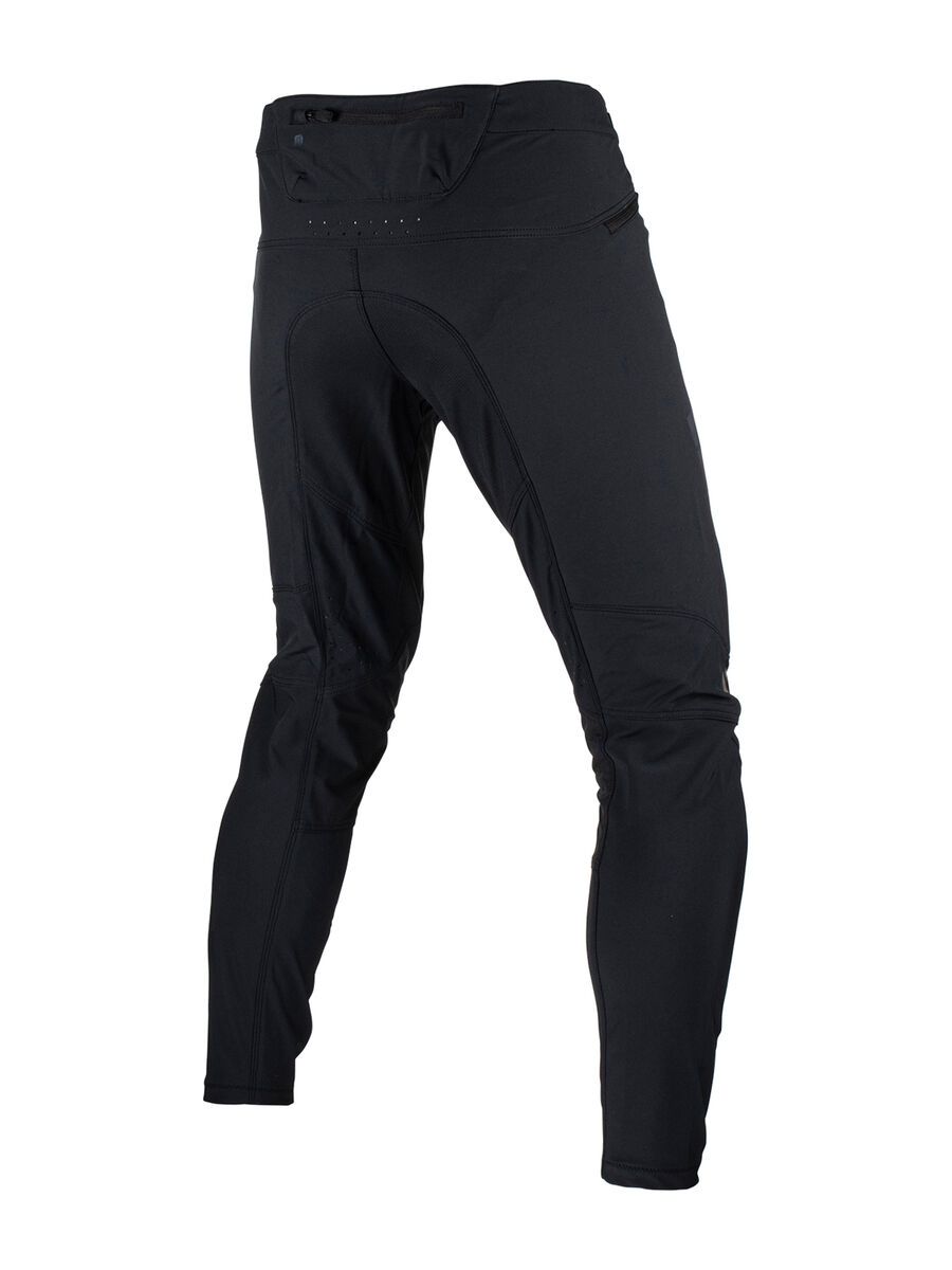 Leatt Pant MTB Gravity 4.0, black - Bild 2