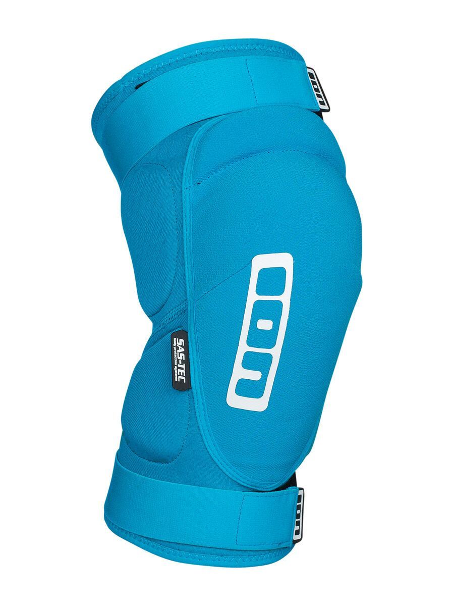 ION K_Pact, blue danube - Bild 1