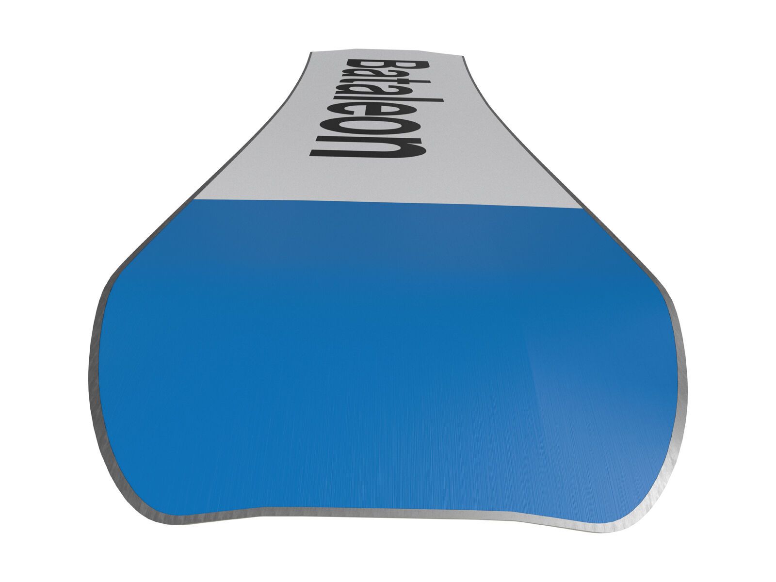 Bataleon Whatever Wide - Bild 5