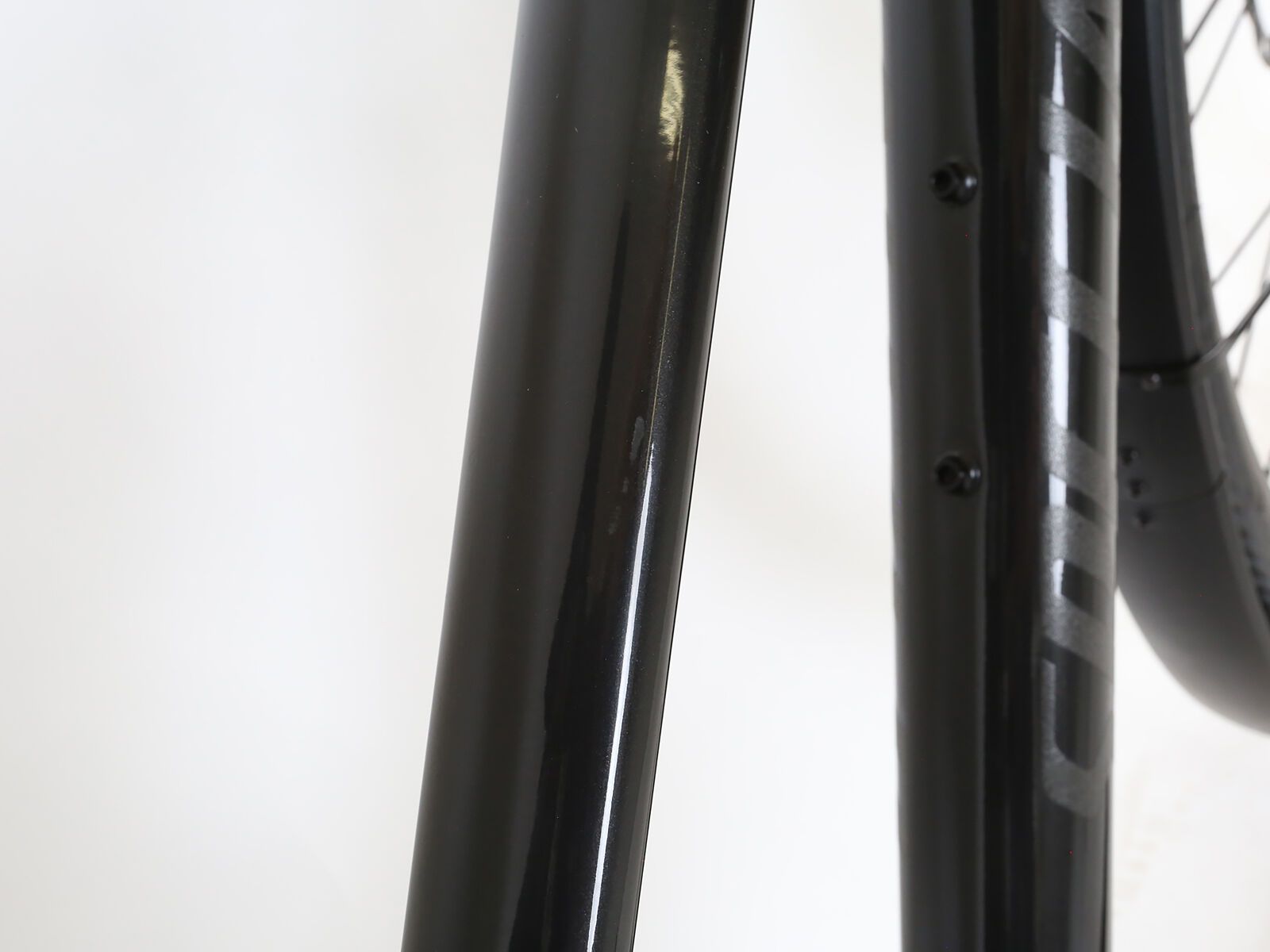 ***2. Wahl*** Specialized Sirrus X 3.0 EQ Step-Through black/black reflective - Bild 13