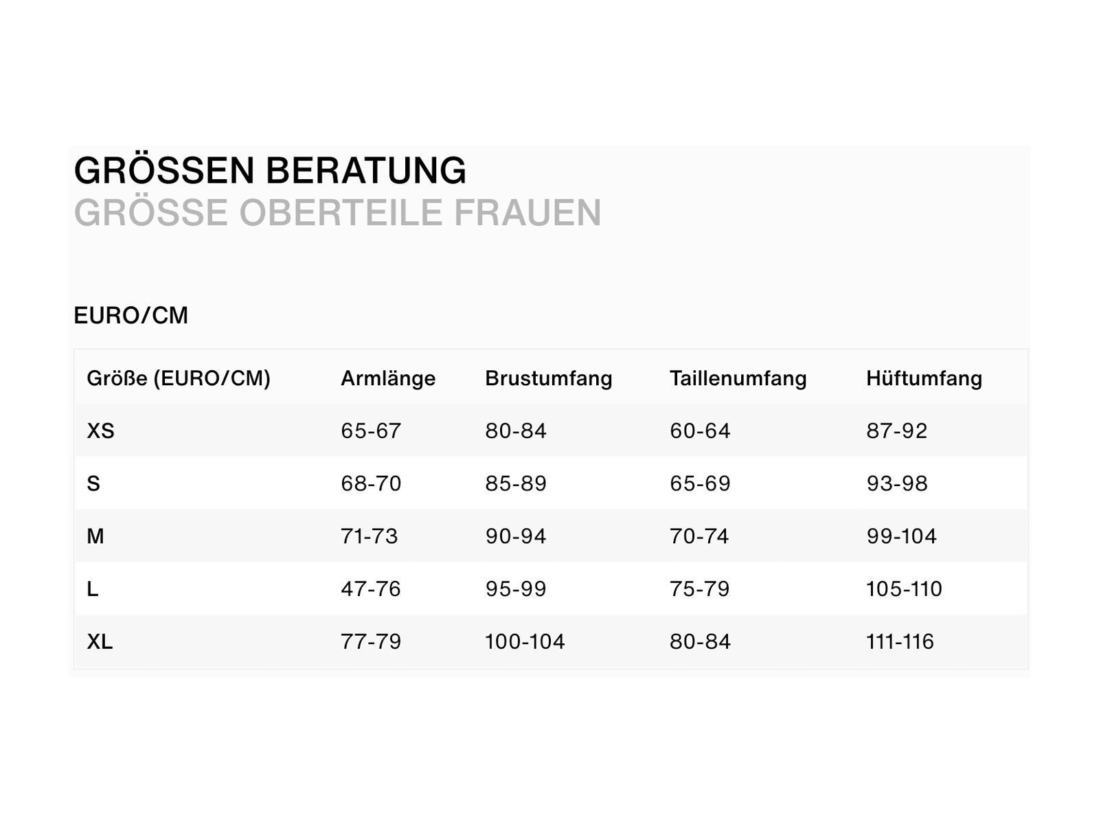 ION Softshell Jacket Shelter 2L Women, spicy-red - Bild 3