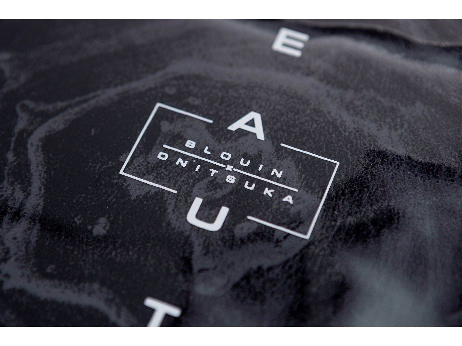 Nitro Beauty - Bild 8