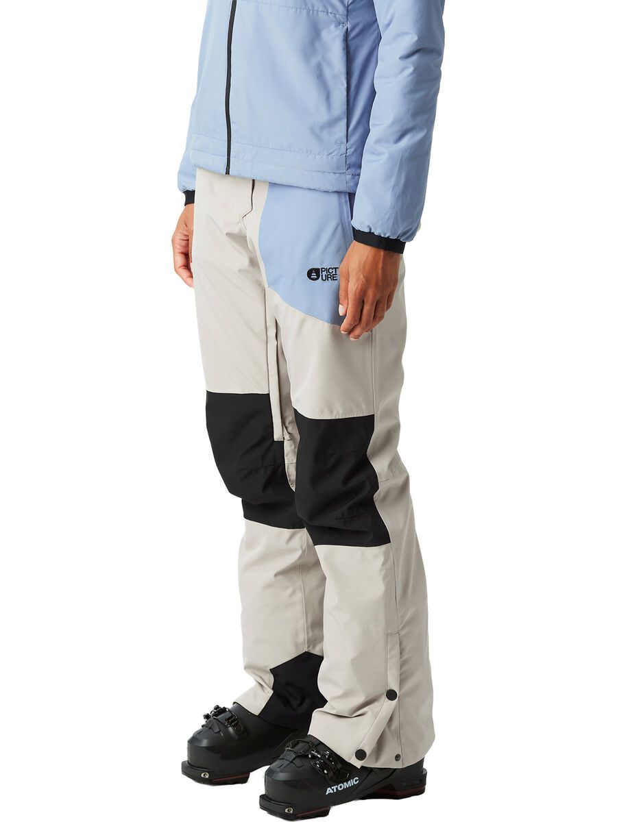 Picture Seen Pants, stonewash - Bild 7