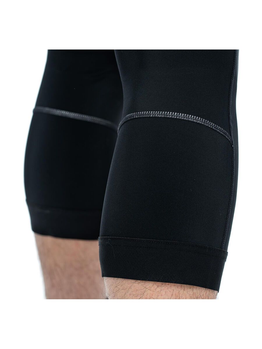 Cube ATX Radhose 3/4, black - Bild 5