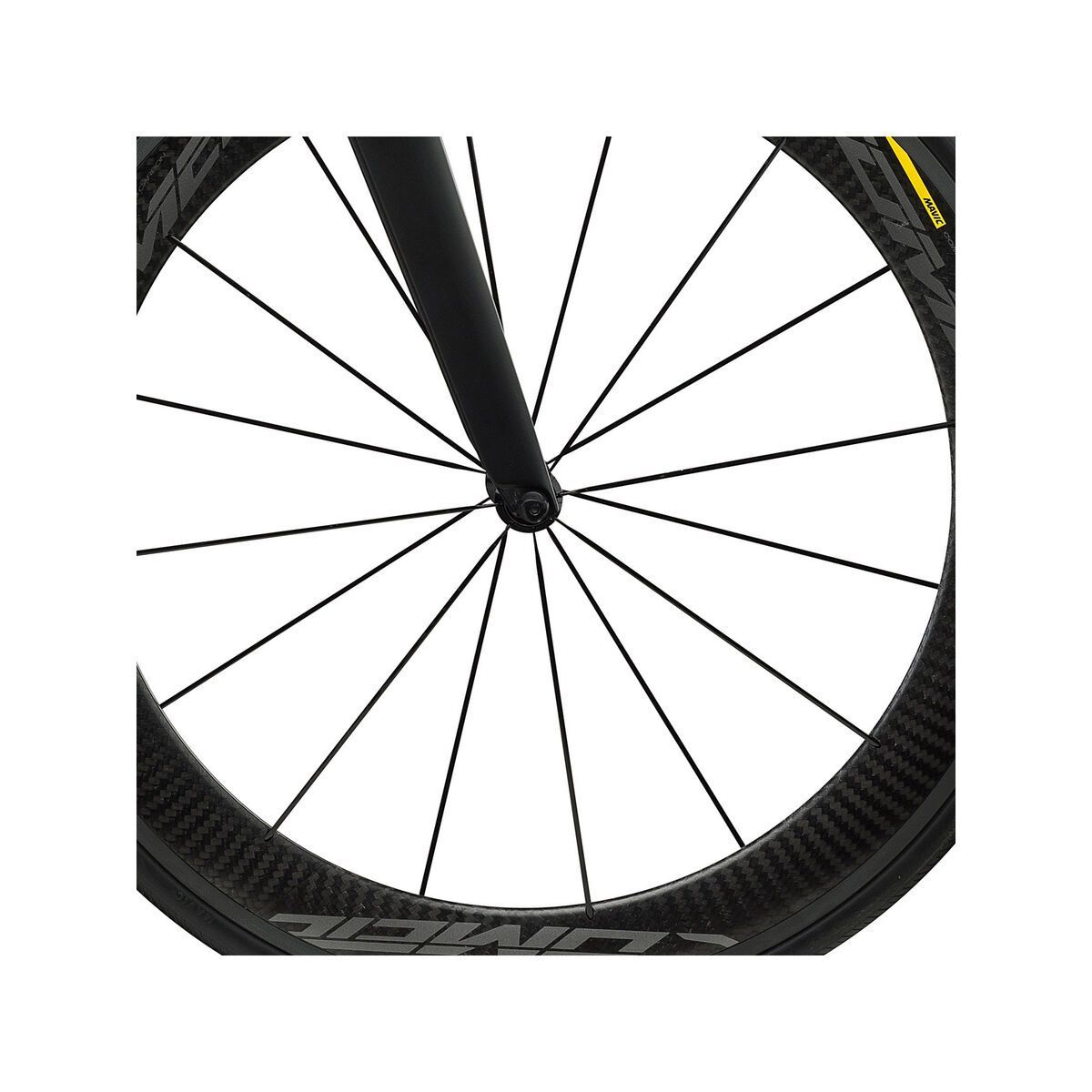 BMC Timemachine 01 Three, stealth - Bild 3