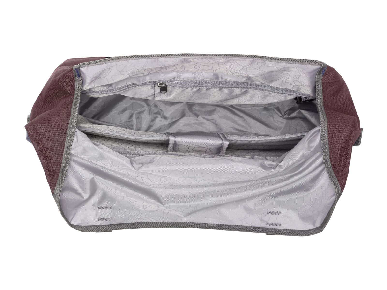 ORTLIEB Commuter-Bag Urban, ash rose - Bild 5