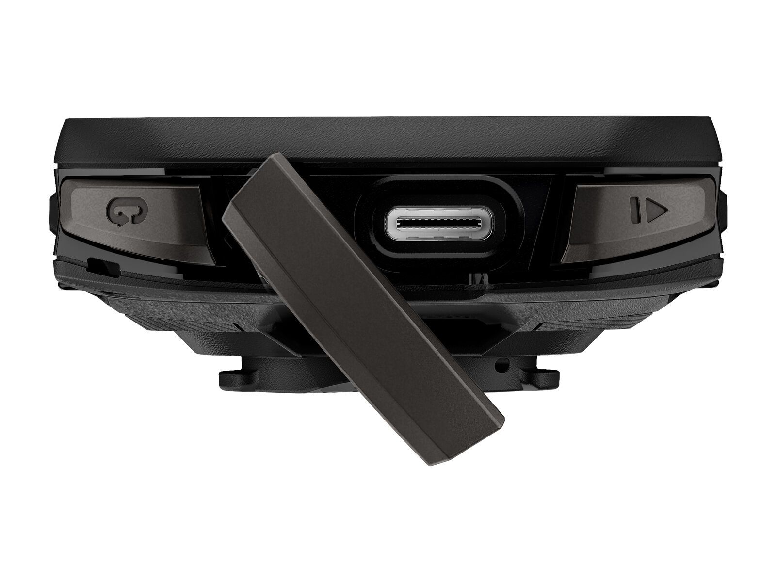 Garmin Edge 850 - Bild 20