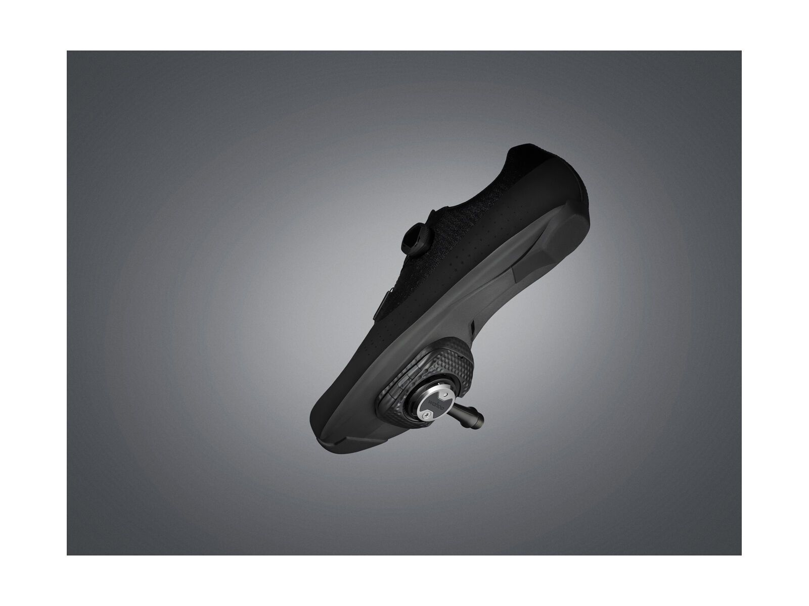 Speedplay Comp - Bild 12