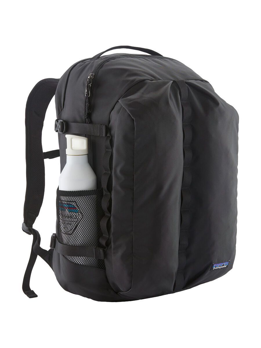 Patagonia Refugio Day Pack 32L, black - Bild 4