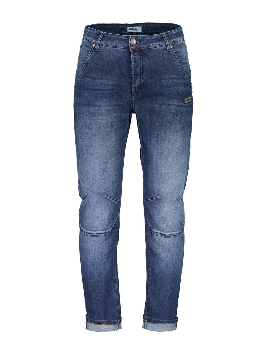 Maloja ConstantM., mountain lake - Bild 1