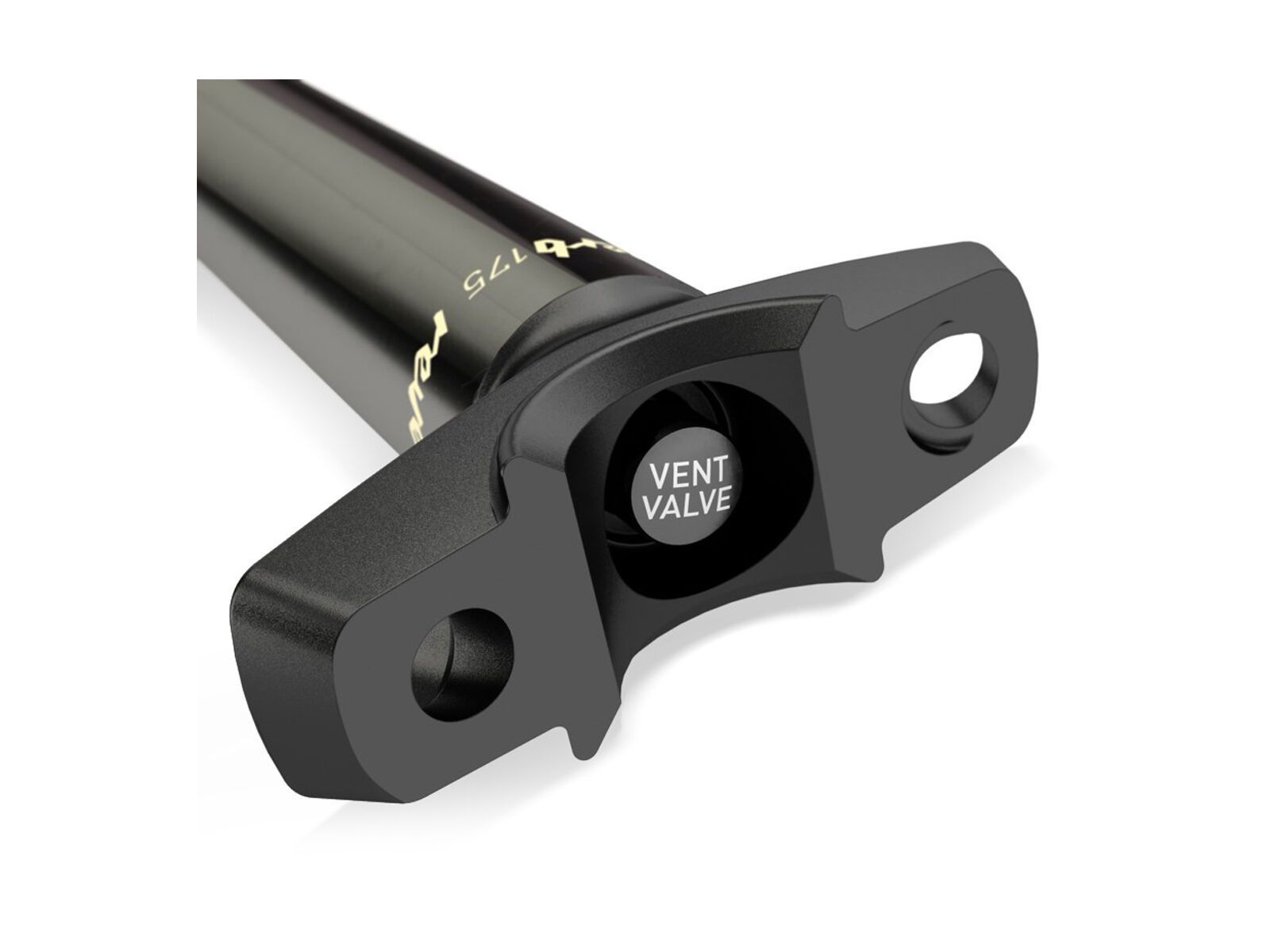 RockShox Reverb Stealth 1X - 125 / 30,9 mm - Bild 5