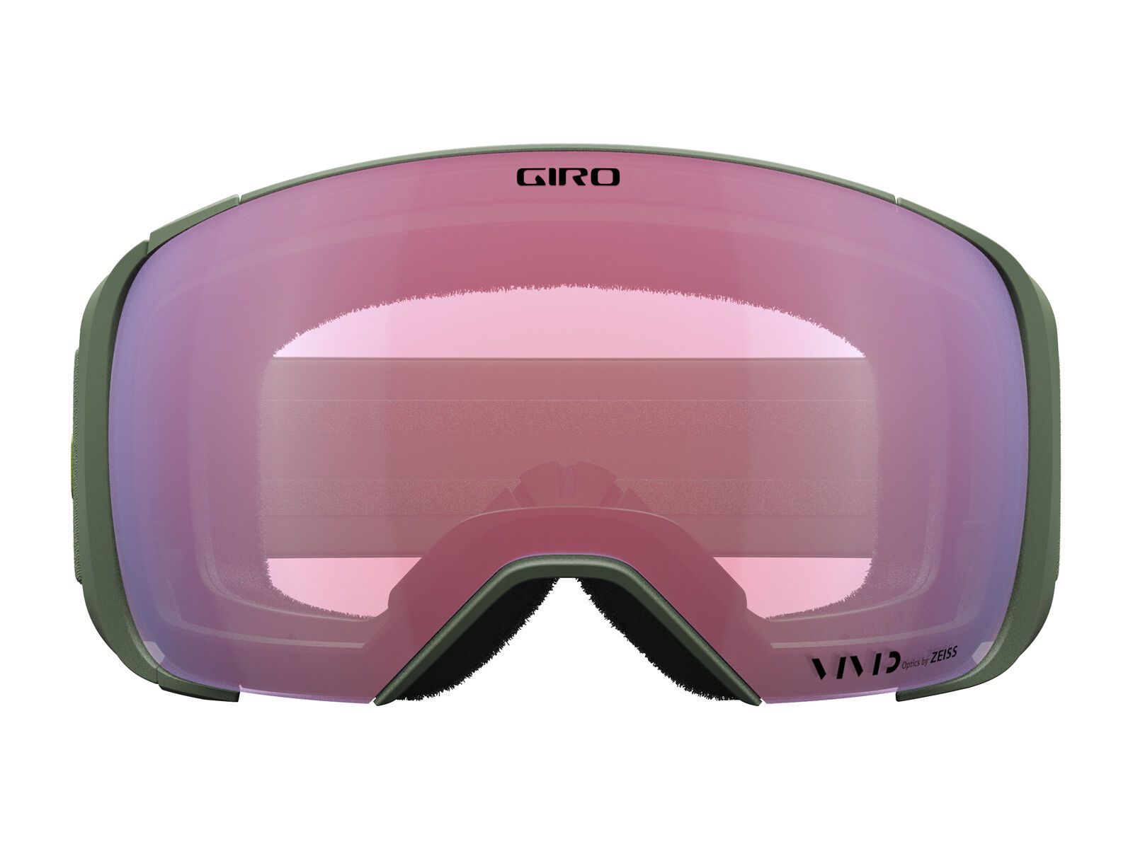 Giro Comp, Vivid Envy / green streaker - Bild 8