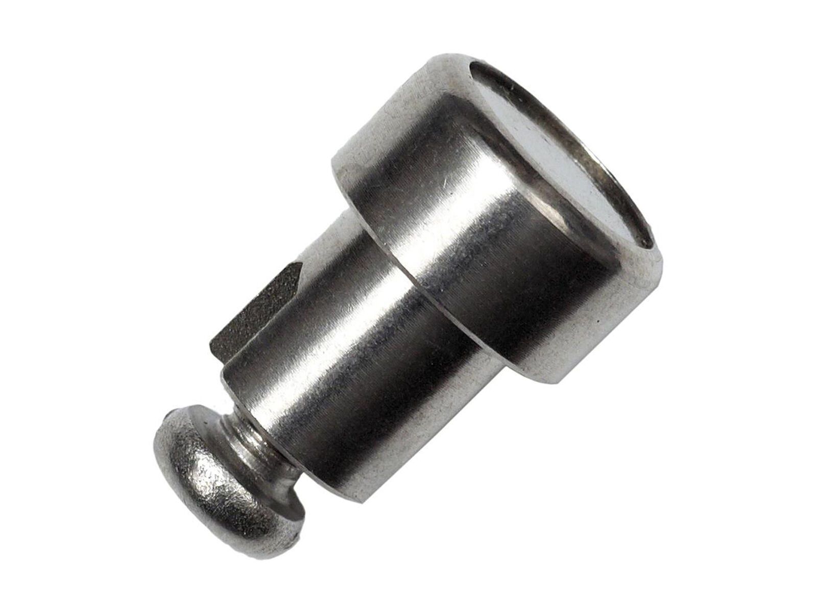 Bosch Speichenmagnet (1270015931) - Bild 1